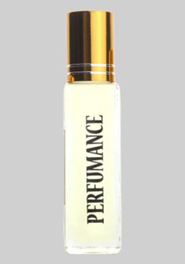 Perfumance Body Musk - 8.75 ml image