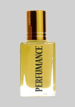 Perfumance Bruit - 14.5 ml image