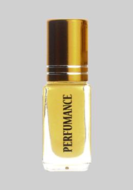 Perfumance Bruit - 4.5 ml image