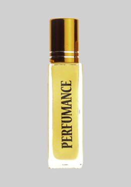 Perfumance Bruit - 8.75 ml image