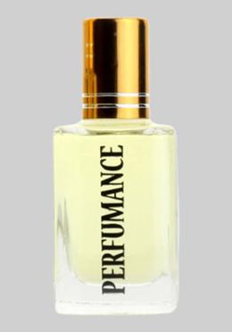 Perfumance Bulgerian Rose - 14.5 ml image