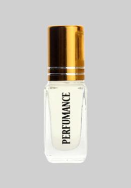 Perfumance CK001 - 4.5 ml image