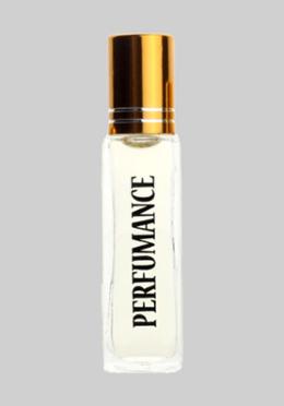 Perfumance CK001 - 8.75 ml image
