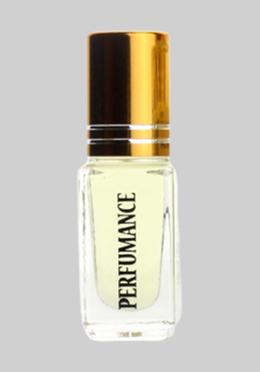 Perfumance CK001 Red - 4.5 ml image