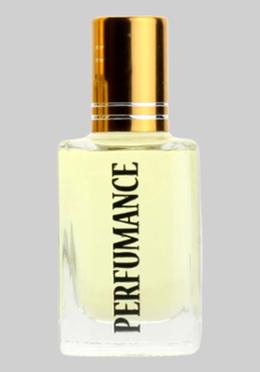 Perfumance Carolina Women - 14.5 ml image