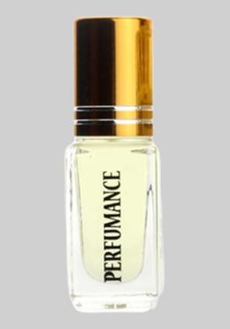 Perfumance Carolina Women - 4.5 ml image