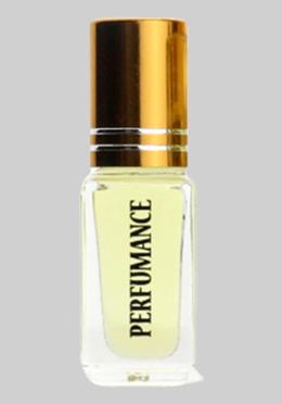 Perfumance Charlie Black - 4.5 ml image