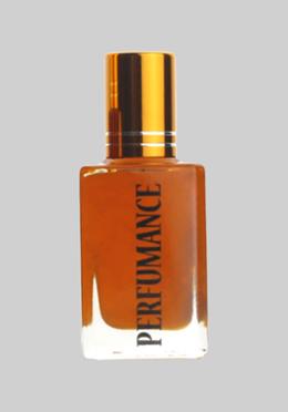 Perfumance Choco Bar - 14.5 ml image