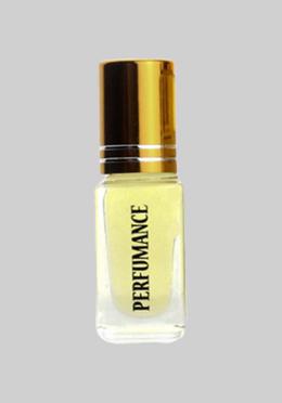 Perfumance Choco Sand - 4.5 ml image