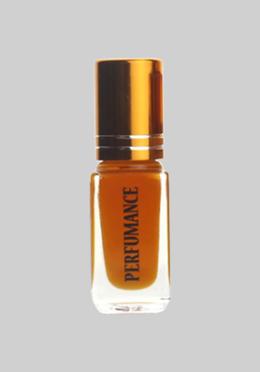 Perfumance Choco Bar 4.5 ml image