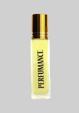 Perfumance Choco Sand - 8.75 ml image