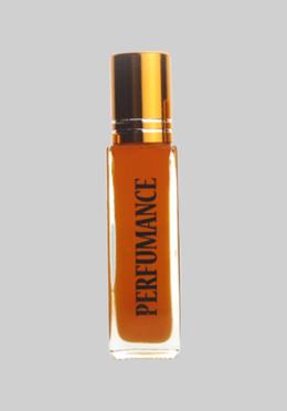 Perfumance Choco Bar - 8.75 ml image