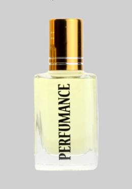 Perfumance Choco Man - 14.5 ml image