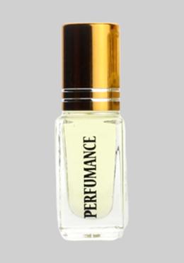 Perfumance Choco Man- 4.5 ml image