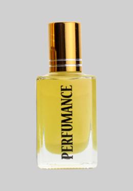 Perfumance Cigar Redefined - 14.5 ml image