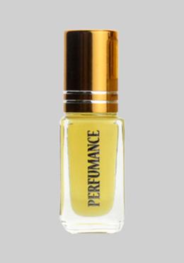 Perfumance Cigar Redefined - 4.5 ml image