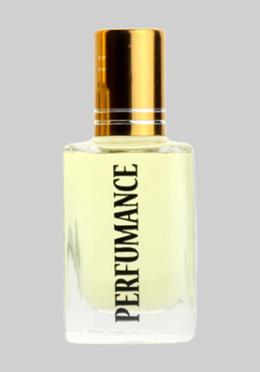 Perfumance Classic man - 14.5 ml image