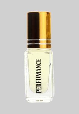 Perfumance Classic man - 4.5 ml image