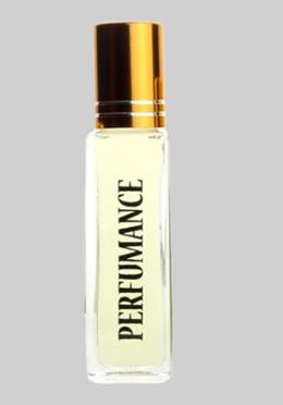 Perfumance Classic man - 8.75 ml image