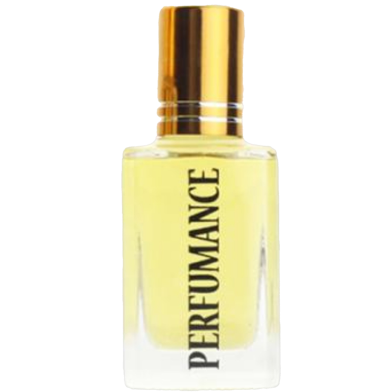 Perfumance Cold Water 14.5 mL image