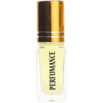 Perfumance Cold Water 4.5 ml image