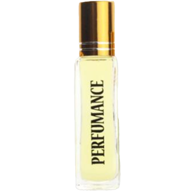 Perfumance Cold Water 8.75 mL image