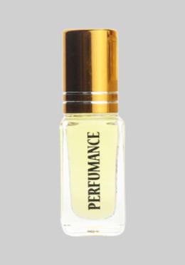 Perfumance Cosus Night - 4.5 ml image