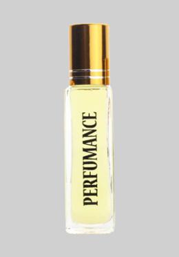 Perfumance Cosus Night - 8.75 ml image