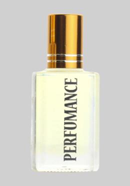 Perfumance Denim Black - 14.5 ml image