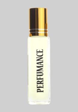 Perfumance Denim Black - 8.75 ml image