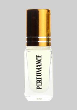 Perfumance Desert Fig - 4.5 ml image