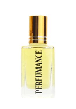 Perfumance Elite Saheba - 14.5 ml image