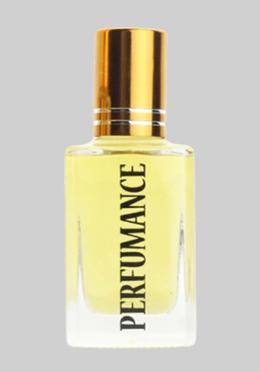 Perfumance Arab Samaya - 14.5 ml image