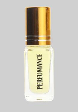 Perfumance Arab Samaya - 4.5 ml image
