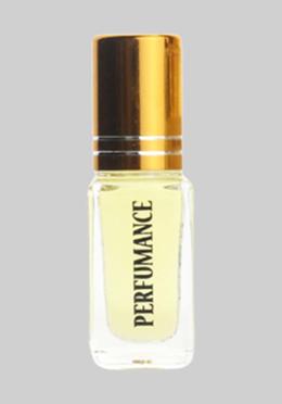 Perfumance Escape - 4.5 ml image