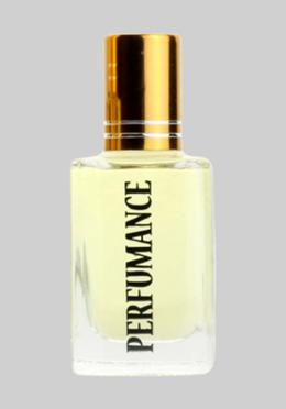 Perfumance Ferari - 14.5 ml image