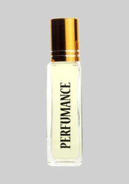Perfumance Ferari - 8.75 ml image