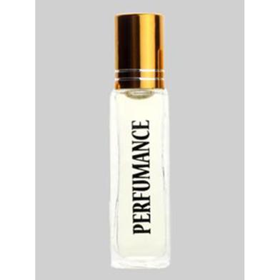 Perfumance Fleur de Narcis (ফ্লেউর দ্যে নার্সিস) - 4.5 ml image