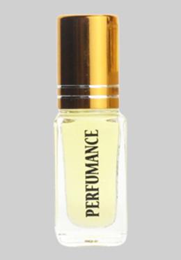 Perfumance Fresh Beli - 4.5 ml image