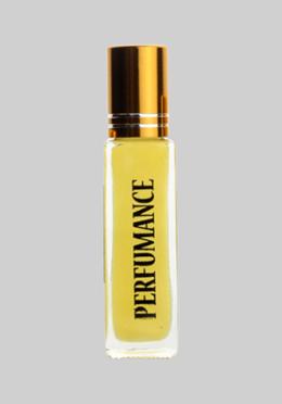 Perfumance Givench - 8.75 ml image