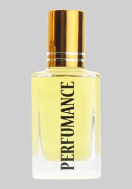 Perfumance Golden Oud - 14.5 ml image