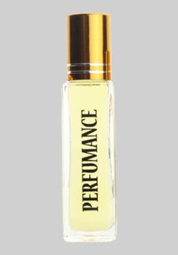 Perfumance Golden Oud - 8.75 ml image