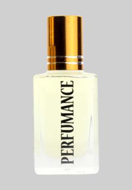 Perfumance Golden Saga - 14.5 ml image