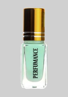 Perfumance Green Oud - 4.5 ml image