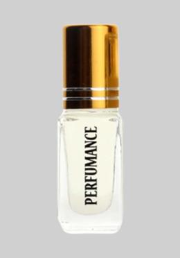 Perfumance Gucci Desire - 4.5 ml image
