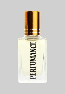 Perfumance Hugo boss - 14.5 ml image