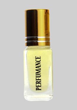 Perfumance Hugo Tonic - 4.5 ml image