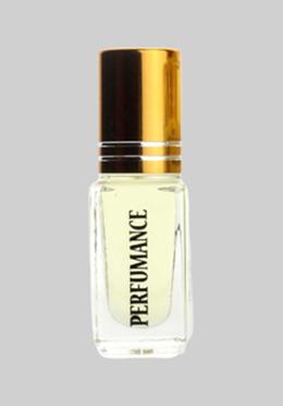 Perfumance Infinit Man - 4.5 ml image