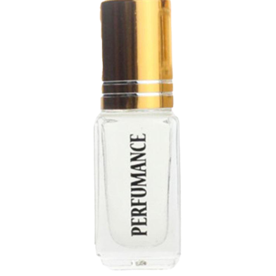 Perfumance Intense - 4.5 ml image