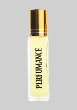 Perfumance Jamjam - 8.75 ml image